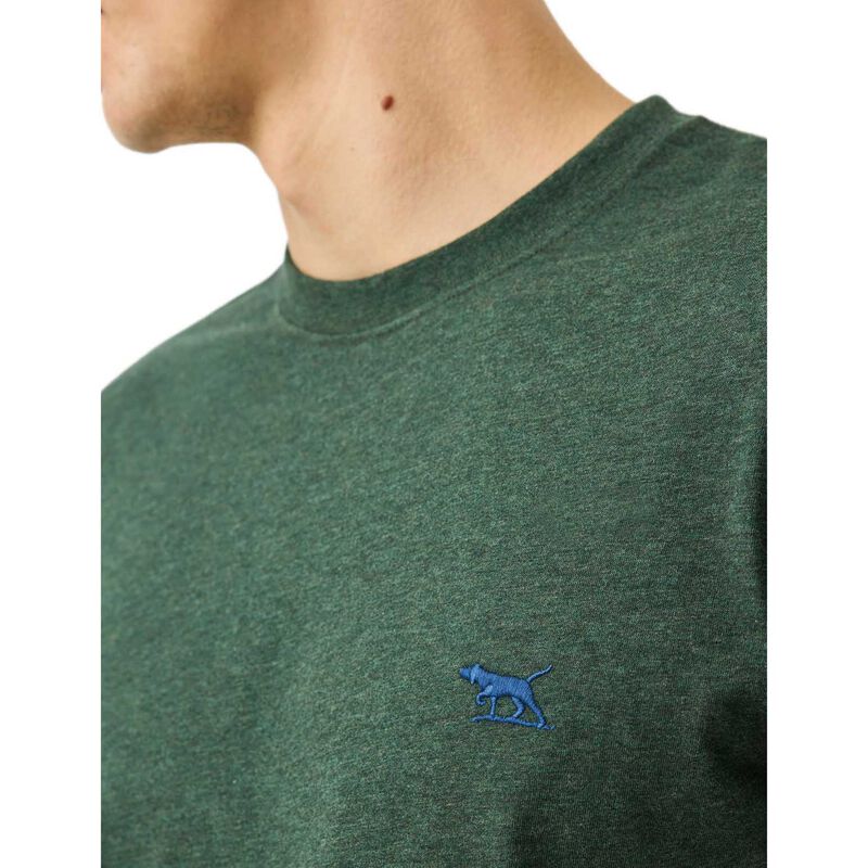 Rodd & Gunn The Gunn Tee 2.0 image number 26